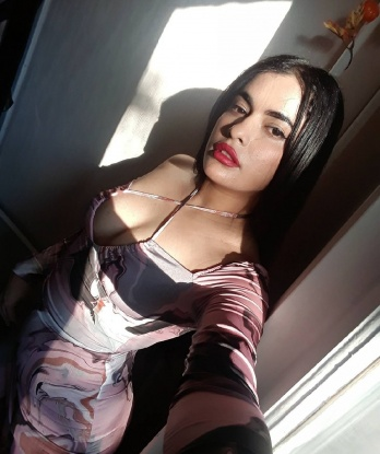 Анкета проститутки Анастасия - город Охли, 28 лет, №1823