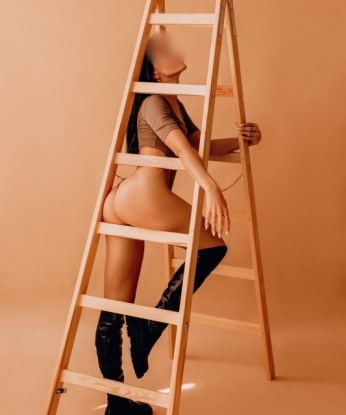 Анкета проститутки Раиса - город Охли, 26 лет, №10503